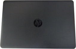 HP Laptop Backcover 924899-001 voor HP 15-BS