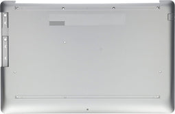 HP Laptop Bottom Cover -Zilver