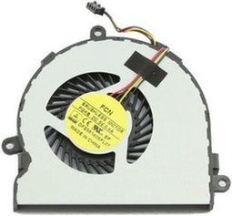 HP Laptop CPU Fan