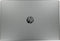 HP Laptop LCD Back Cover