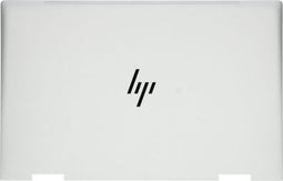 HP Laptop LCD Back Cover