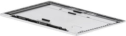HP Laptop LCD Back Cover