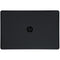 HP Laptop LCD Back Cover