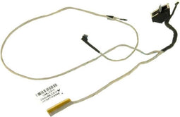 HP Laptop LCD Kabel