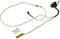 HP Laptop LCD Kabel