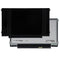 HP Laptop LCD Scharnier Links + Rechts