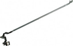 HP Laptop LCD Scharnier Links