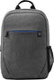HP - Laptop rugzak hp prelude 15.6 zwart