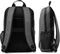 HP - Laptop rugzak hp prelude 15.6 zwart