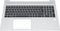 HP Laptop Toetsenbord Azerty BE + Top Cover