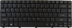HP Laptop Toetsenbord Azerty FR