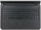 HP Laptop Toetsenbord Azerty FR + Top Cover