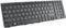 HP Laptop Toetsenbord Azerty FR + Trackpoint