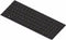 HP Laptop Toetsenbord Qwerty US