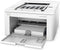 HP LaserJet M203dn - Laserprinter