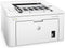 HP LaserJet M203dn - Laserprinter