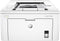 HP LaserJet M203dw - Laserprinter
