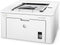 HP LaserJet M203dw - Laserprinter