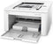 HP LaserJet M203dw - Laserprinter