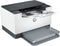 HP LaserJet M207dw - Printer