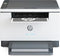 HP LaserJet M234dwe - All-In-One Printer - Zwart-Wit