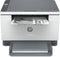 HP LaserJet M234dwe - All-In-One Printer - Zwart-Wit