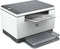 HP LaserJet M234dwe - All-In-One Printer - Zwart-Wit