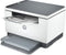 HP LaserJet M234dwe - All-In-One Printer - Zwart-Wit