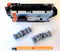 HP LaserJet Printer 220V Maintenance Kit CF065A