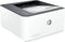 HP LaserJet Pro 3002dn - Printer