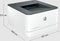 HP LaserJet Pro 3002dn - Printer