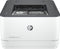 HP LaserJet Pro 3002dwe - Printer