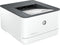 HP LaserJet Pro 3002dwe - Printer