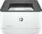 HP LaserJet Pro 3002dwe - Printer