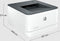 HP LaserJet Pro 3002dwe - Printer