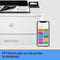 HP LaserJet Pro 4002dn Printer - 3 jaar garantie na registratie
