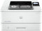 HP LaserJet Pro 4002dwe printer