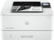 HP LaserJet Pro 4002dwe printer