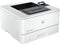 HP LaserJet Pro 4002dwe printer