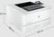 HP LaserJet Pro 4002dwe printer