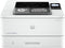 HP LaserJet Pro 4002dwe printer