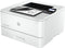 HP LaserJet Pro 4002dwe printer