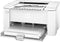 HP LaserJet Pro M102w - Laserprinter