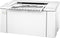 HP LaserJet Pro M102w - Laserprinter