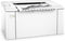 HP LaserJet Pro M102w - Laserprinter