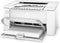 HP LaserJet Pro M102w - Laserprinter