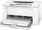 HP LaserJet Pro M102w - Laserprinter