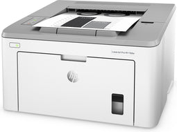 HP LaserJet Pro M118dw - Laserprinter