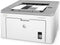 HP LaserJet Pro M118dw - Laserprinter