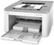 HP LaserJet Pro M118dw - Laserprinter